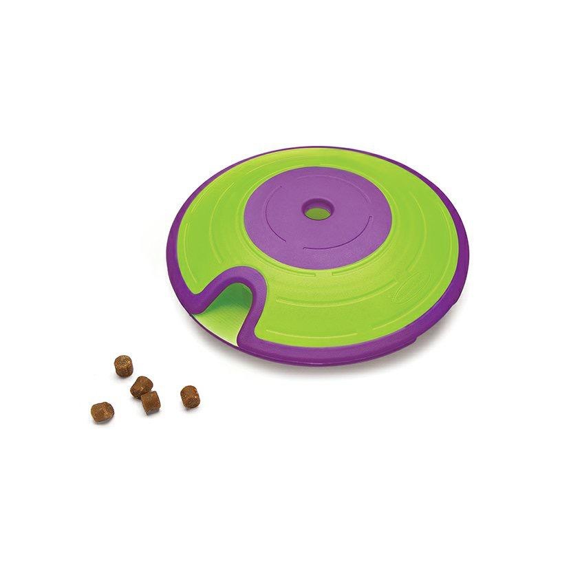 Nina Ottosson Dog Treat Maze Large
