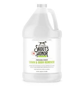 Skout's Honor Skout’s Honor Stain & Odor Remover 128oz
