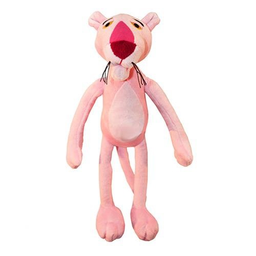 MultiPet Multipet Pink Panther Dog