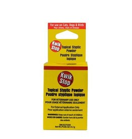 Miracle Corp Miracle Corp Canadan Kwik Stop