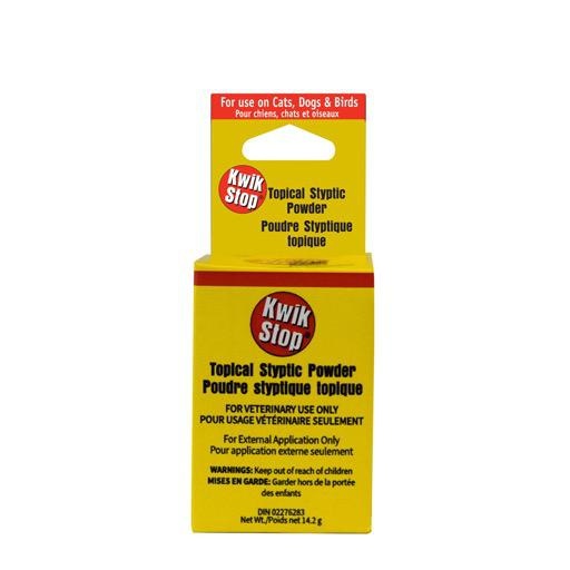Miracle Corp Miracle Corp Canadan Kwik Stop