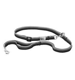 RC Pet RC Pets Bungee Active Leash