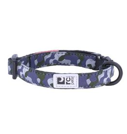 RC Pet RC Pet Kitty Breakaway Collar Red Camo
