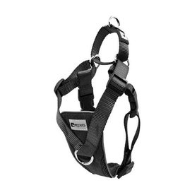 RC Pets RC Pets Tempo No Pull Harness