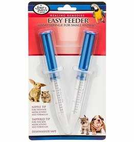 Four Paws Easy Feeder Syringe