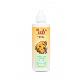 Burt's Bees Burt's Bees Tear Stain Remover with Chamomile 4oz