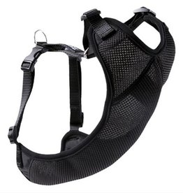 RC Pet Canine Friendy 3in1 Vented Vest Harness