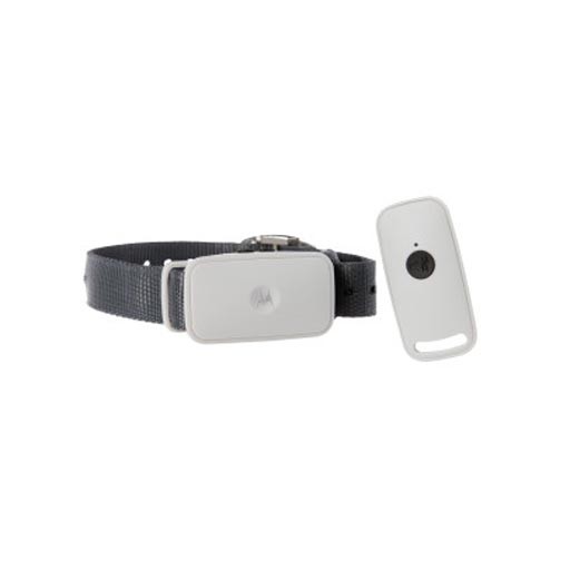 Motorola Motorola Trainer200U Shock-Free Remote Training System