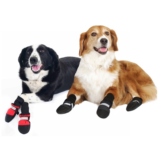 Muttluks Muttluks Fleece Lined Boots