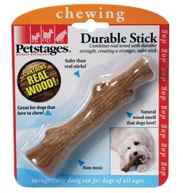 Petstages Petstages Dogwood Durable Stick