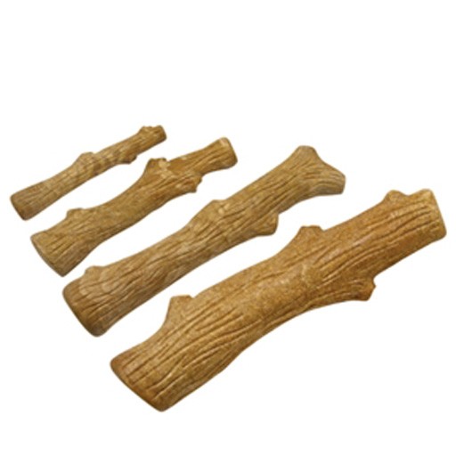 Petstages Petstages Dogwood Durable Stick