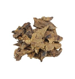 Treats Eh Dehydrated Beef Lung 150g