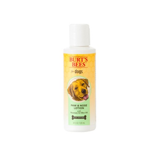 Burt's Bees Burt's Bees Paws & Nose Lotion 4oz