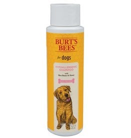 Burt's Bees Burt's Bees Hypo-Allergenic Shampoo 16oz