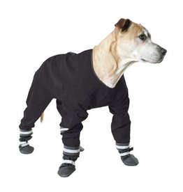 Muttluks Muttluks Dog Jog Rainsuit