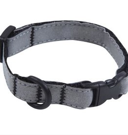 RC Pet RC Pet Kitty Reflective Breakaway Collar