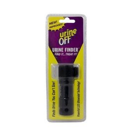 Urine Off LED Mini Urine Finder