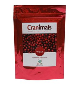 Cranimals Original Pet Supplement 120g