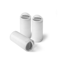 Drinkwell 360 Pet Fountain Replacement Filter 3pk