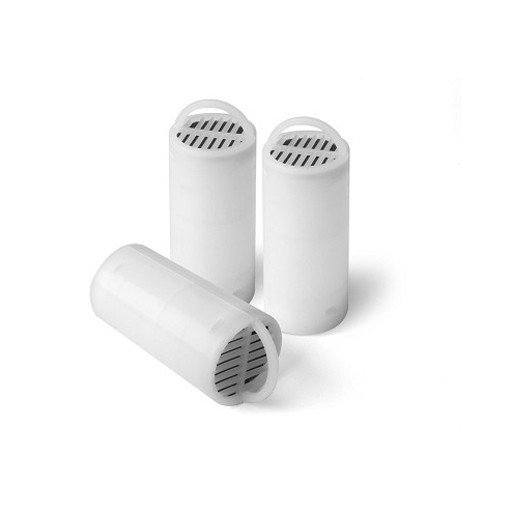 Drinkwell 360 Pet Fountain Replacement Filter 3pk