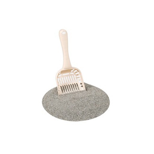 Petmate Petmate Litter Scoop Jumbo