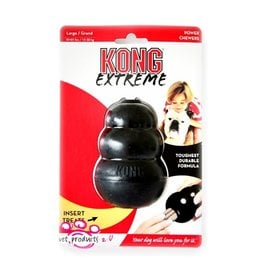 Kong Kong Extreme L