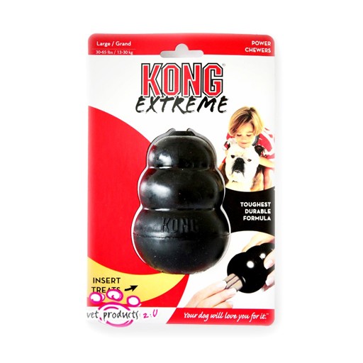 Kong Kong Extreme L