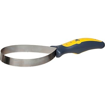JW JW Gripsoft Shedding Blade