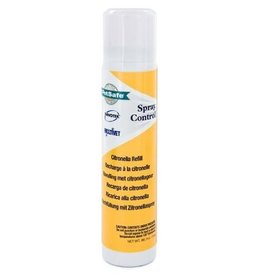 Petsafe Citronella Spray Refill 88.7ml