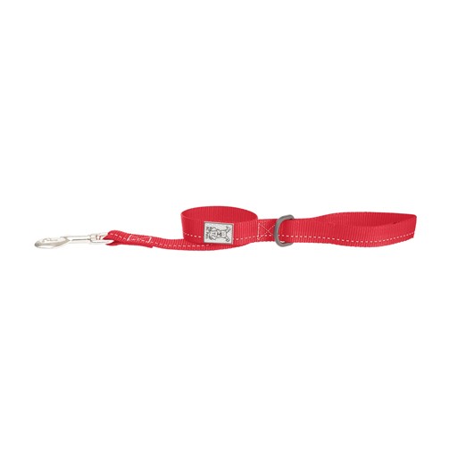 RC Pet Primary City Leash