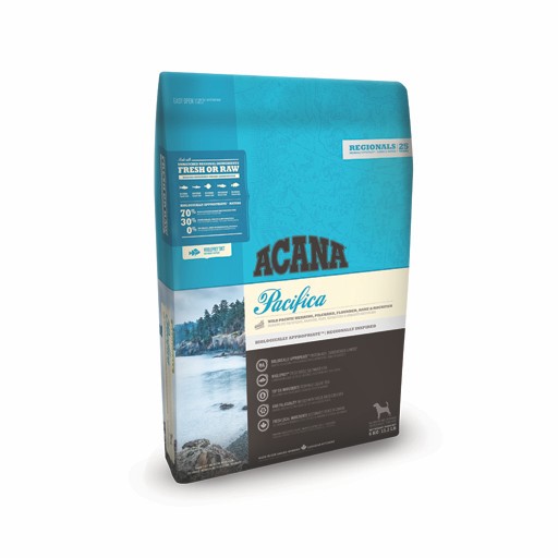 Acana Dog Pacifica 6kg