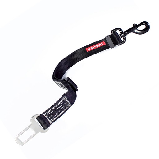 Ezydog EzyDog Adjustable Car Restraint