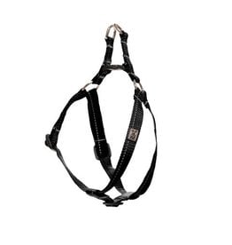 RC Pet RC Pet Primary Step-In Harness