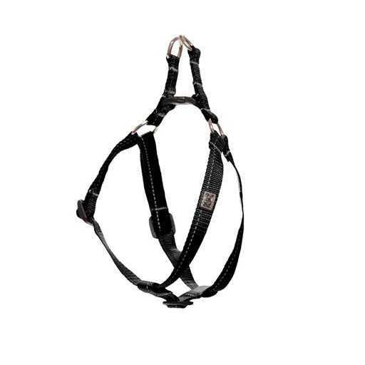 RC Pet RC Pet Primary Step-In Harness