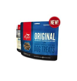 Orijen Orijen Dog Freeze Dried Treat Original 42.5g