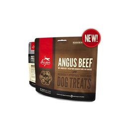 Orijen Orijen Dog Freeze Dried Treat Beef 92g