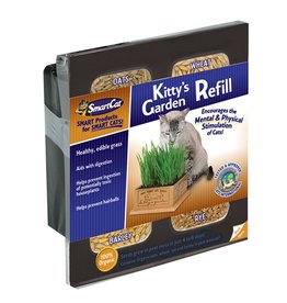 Pioneer Pet Smart Kitty’s Garden Refill