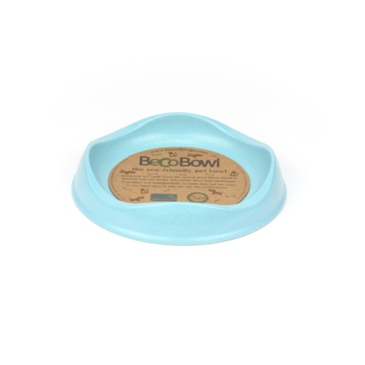 Beco Pets Beco Cat Bowl