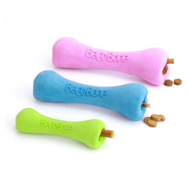 Beco Pets Beco Bone