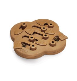Outward Hound Outward Hound Hide-N-Seek Treat Puzzle