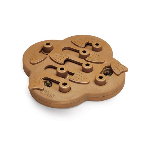 Outward Hound Outward Hound Hide-N-Seek Treat Puzzle