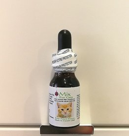 Petmix Pet Mix for Cats 15ml