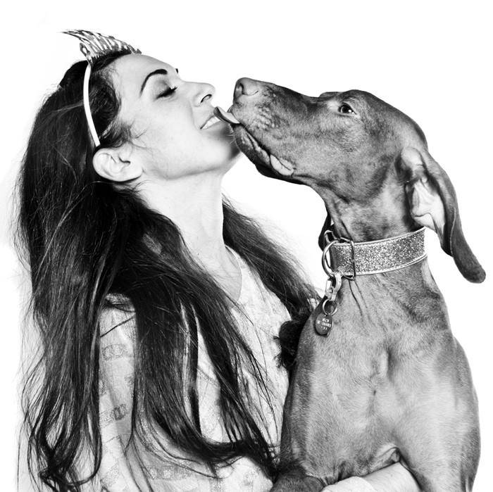 BLU: A LASTING LEGACY