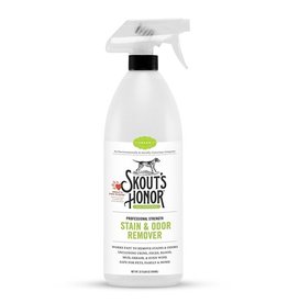 Skout's Honor Skout’s Honor Stain & Odor Remover 35oz