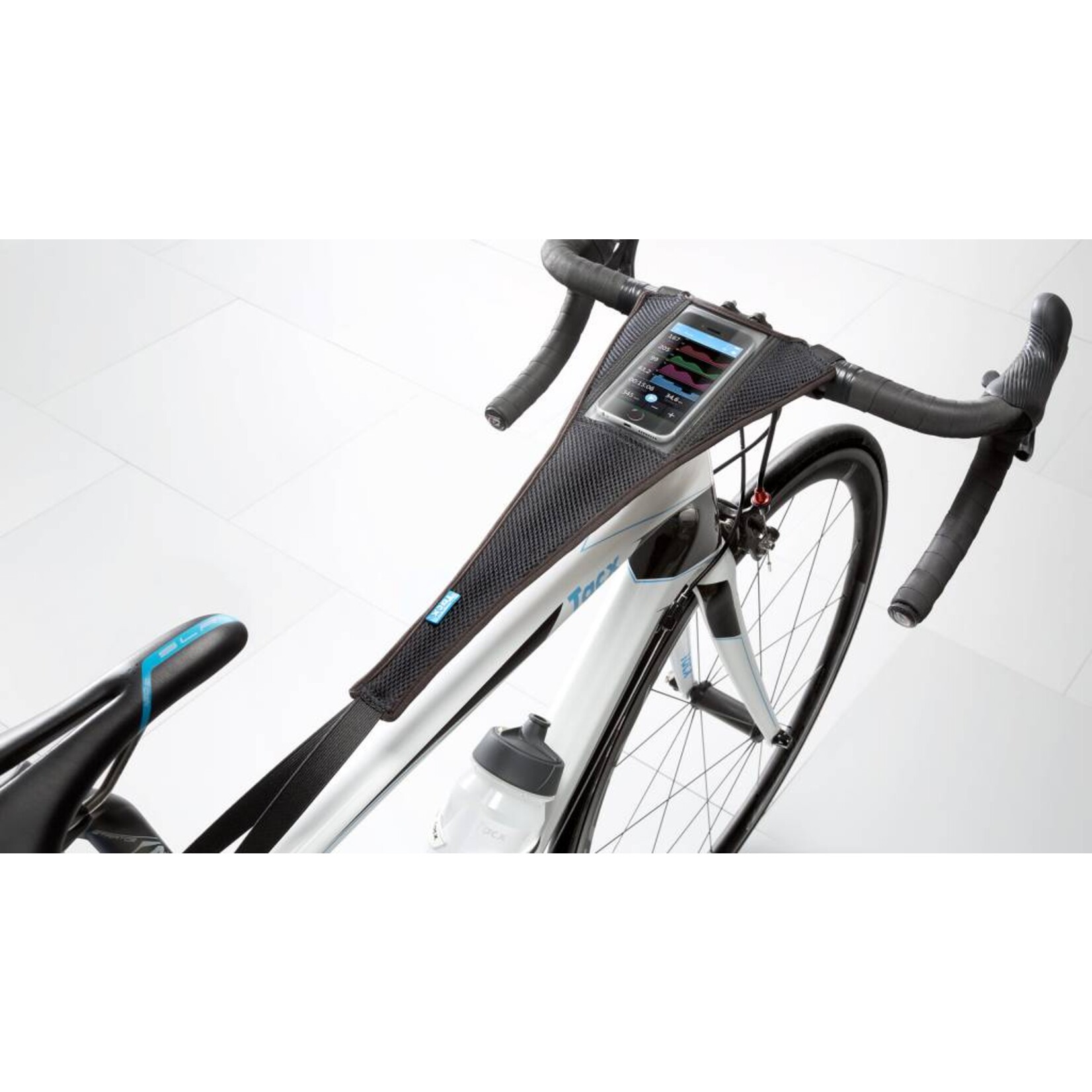 TACX SWEAT COVER FOR SMARTPHONES