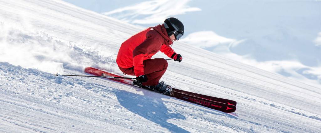 Ski Equipment Adventure 365 Skiing Snowboarding Wi 