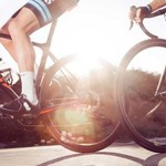 BIKES