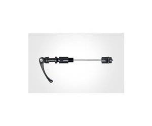 TACX Direct Drive Quick Release with Adaptor Set 135x10mm T2840