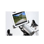 Tacx Bracket for Tablets
