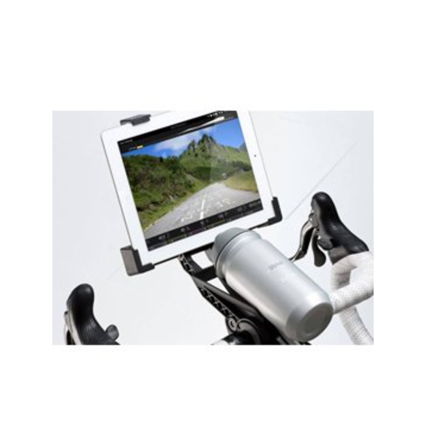 Tacx Brackets for Tablets